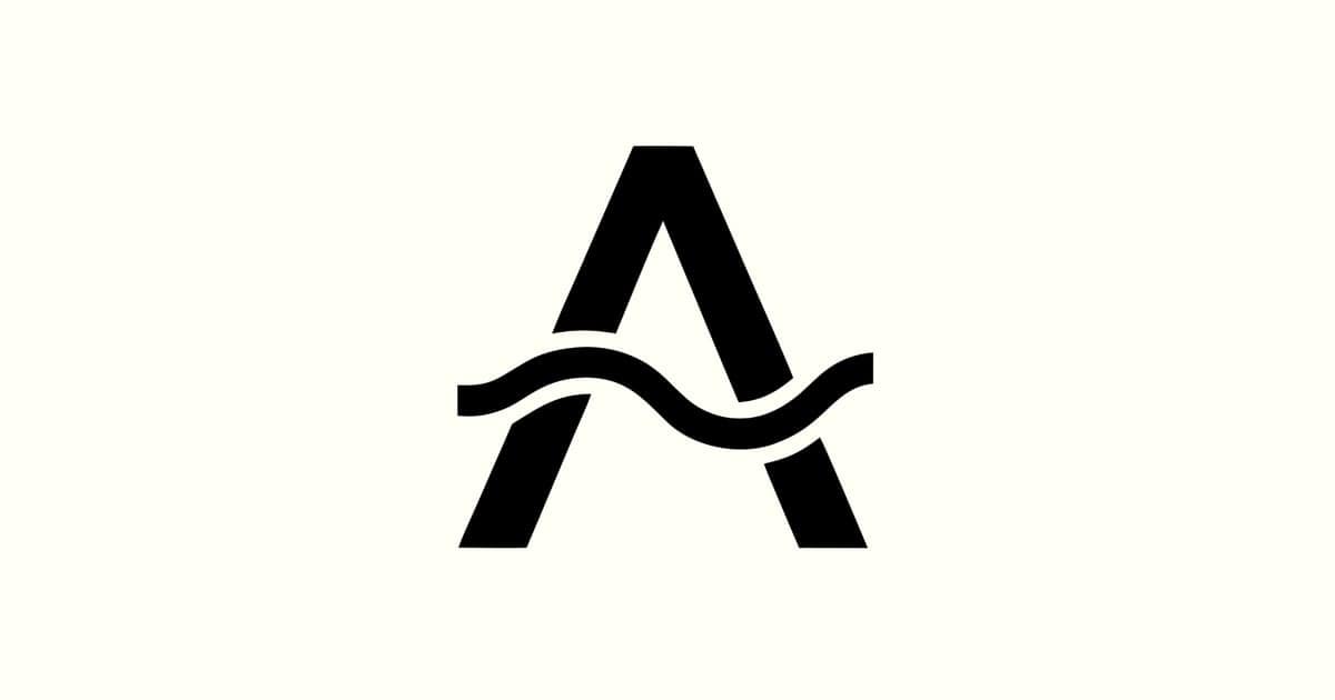 Tela inicial do jStudio, aplicativo de desktop em Tauri e Rust